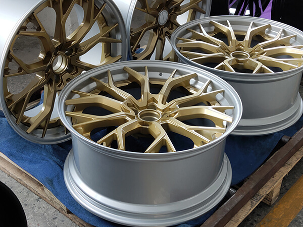 bmw e39 wheels