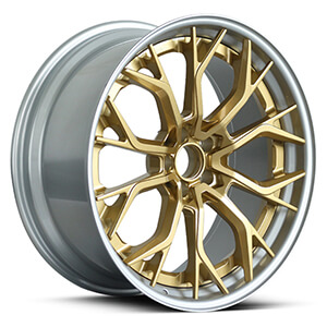 bmw e39 wheels bmw e39 wheels