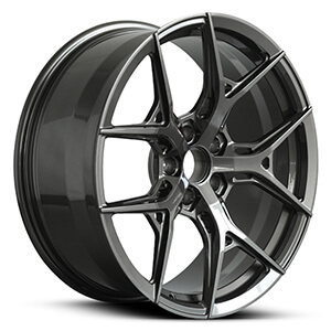 bmw 550i wheels bmw 550i wheels