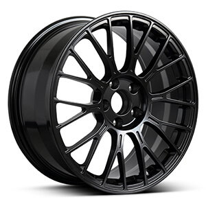 honda accord rims honda accord rims