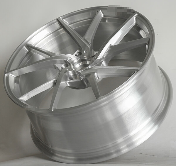 model 3 performance aftermarket wheels
