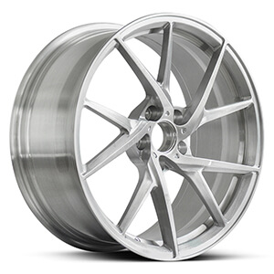 tesla sport wheels tesla sport wheels