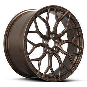 nissan 350z rims