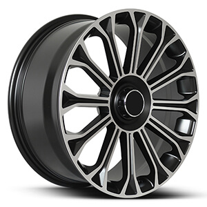 mercedes c250 rims