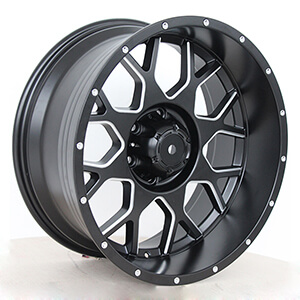 jeep wrangler rims