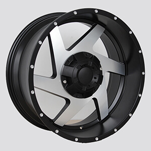 ram 1500 wheels