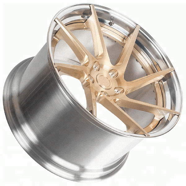 best rims for bmw 3 series