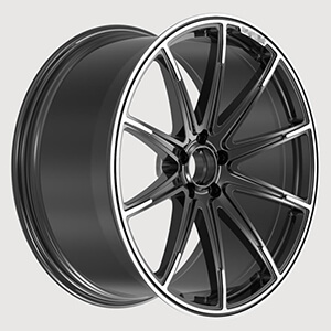 brabus wheels brabus wheels