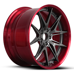 custom camaro wheels custom camaro wheels