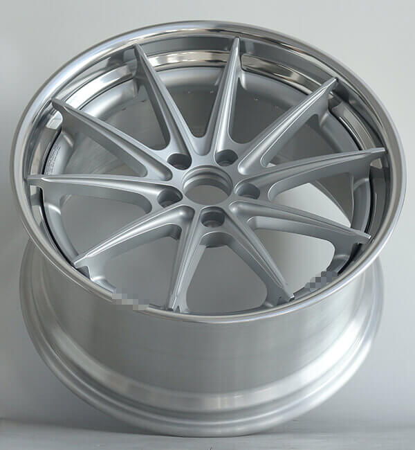 tesla roadster wheels