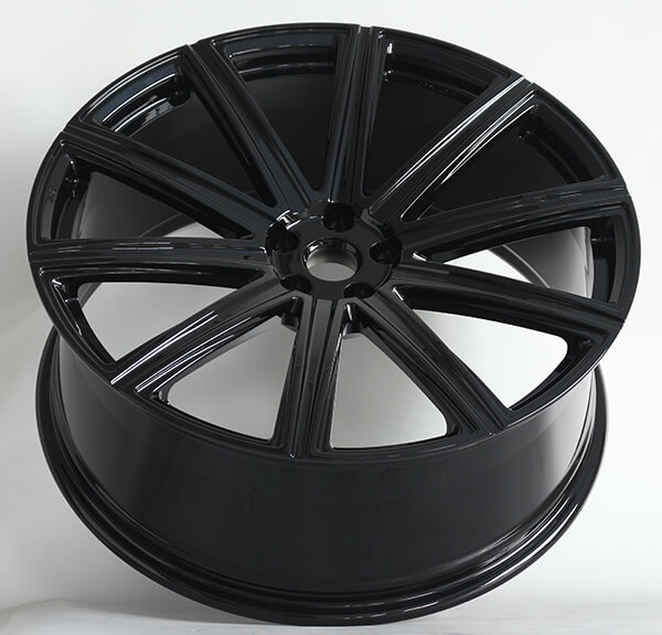 bmw e60 wheels