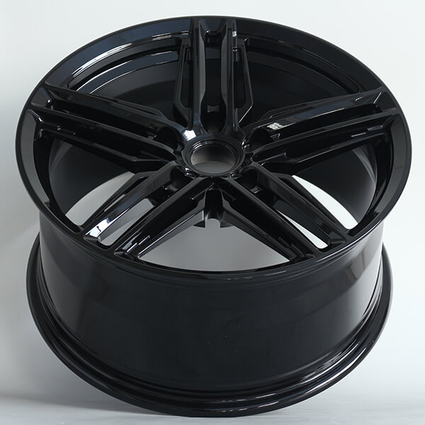 bmw z3 rims