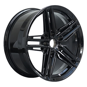 bmw z3 wheels bmw z3 wheels