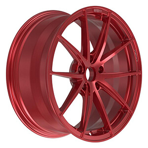 bmw m series rims bmw m series rims