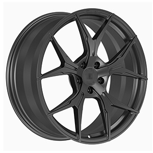 lexus is250 wheels lexus is250 wheels