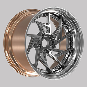 bmw z4 e89 wheels bmw z4 e89 wheels