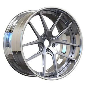 toyota oem wheels toyota oem wheels