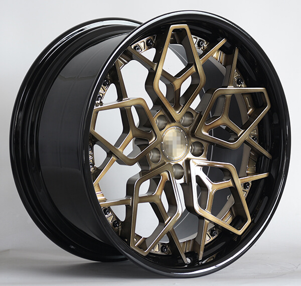 audi a4 oem wheels