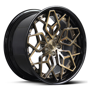 audi a4 oem wheels audi a4 oem wheels