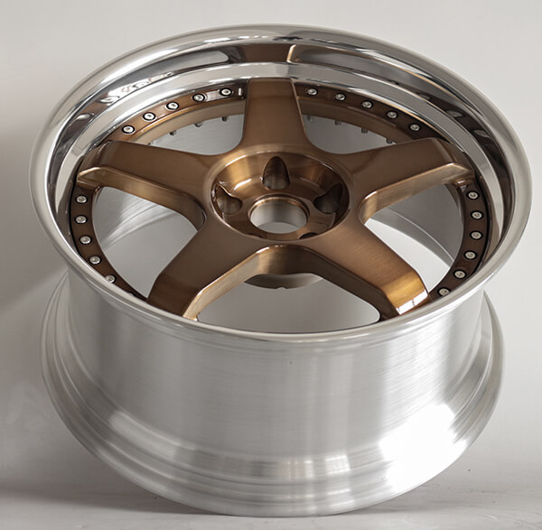 audi q3 wheels