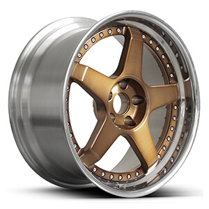 audi q3 wheels audi q3 wheels