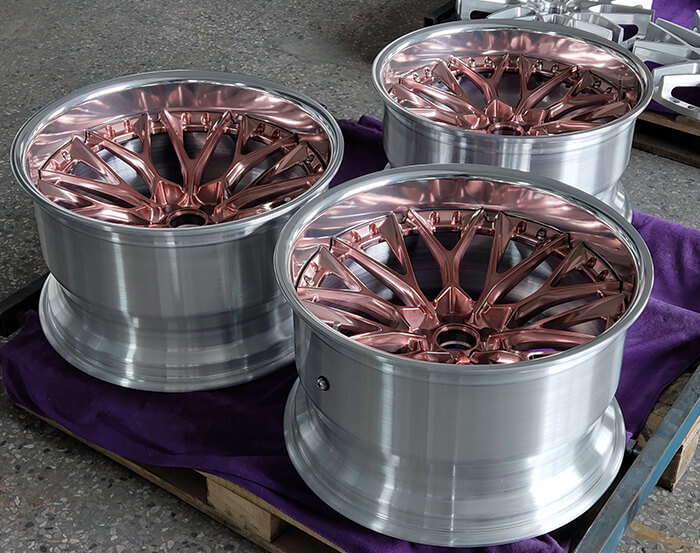 ferrari 360 wheels