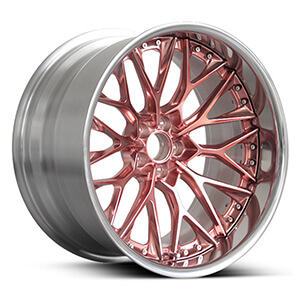 ferrari 360 wheels