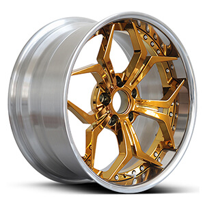 ferrari gold wheels ferrari gold wheels