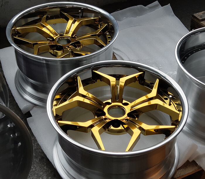 ferrari f12 wheels