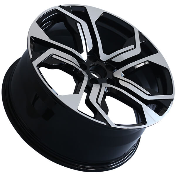 audi rs3 wheels
