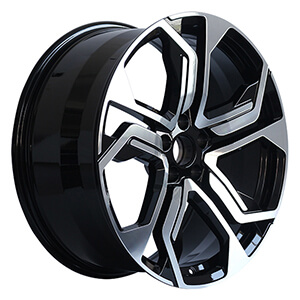 audi rs3 wheels audi rs3 wheels