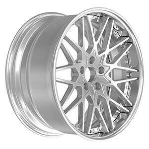 bmw m2 wheels bmw m2 wheels