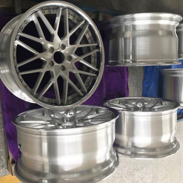 bmw 7 series oem wheels