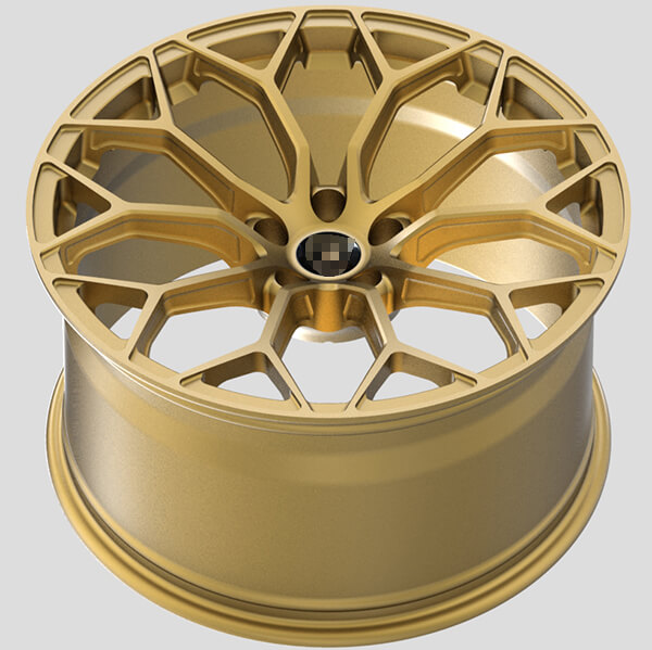 custom lamborghini wheels