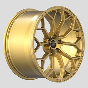 lamborghini wheels lamborghini wheels