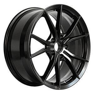 nissan maxima rims nissan maxima rims