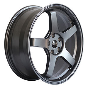 mini cooper aftermarket wheels mini cooper aftermarket wheels