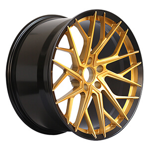 cadillac cts 20 inch rims cadillac cts 20 inch rims