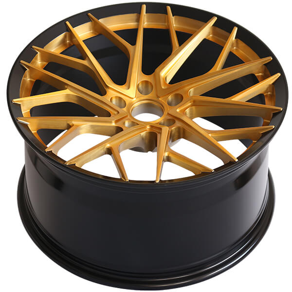 cadillac cts v wheels