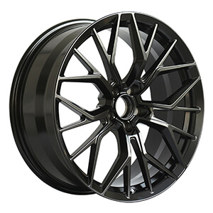 lexus isf wheels lexus isf wheels