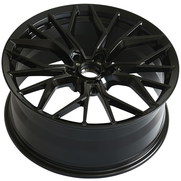 ford explorer rims