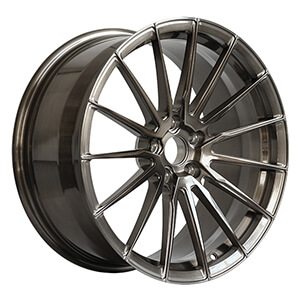 porsche 911 rims porsche 911 rims