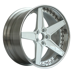 audi s6 wheels audi s6 wheels