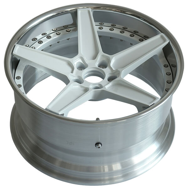 audi s6 wheels