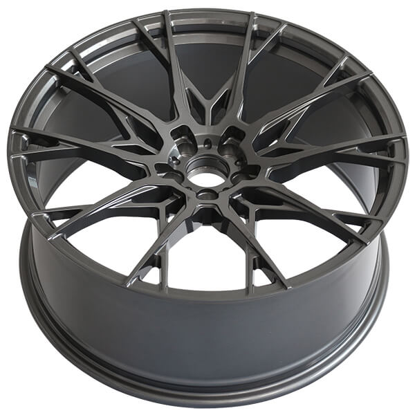 nissan qashqai wheels