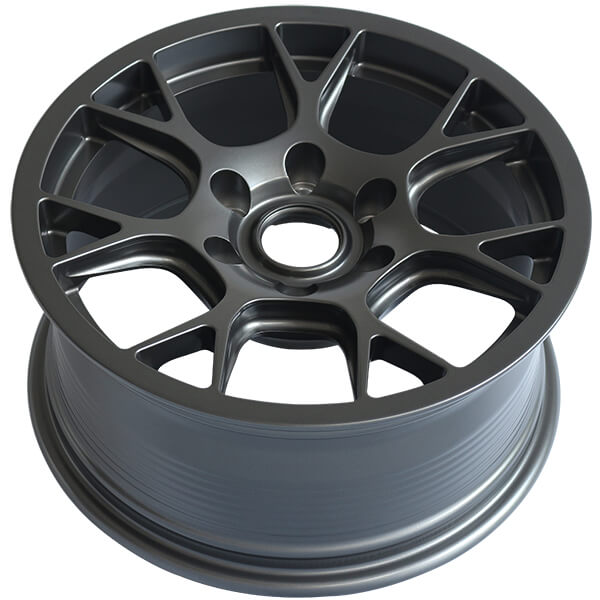 lexus gx 460 wheels
