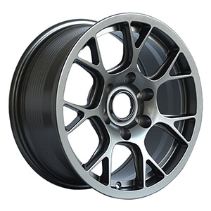 lexus gx 460 rims lexus gx 460 rims