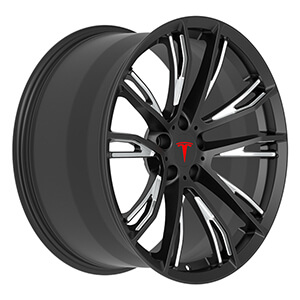 rims for tesla model 3 rims for tesla model 3