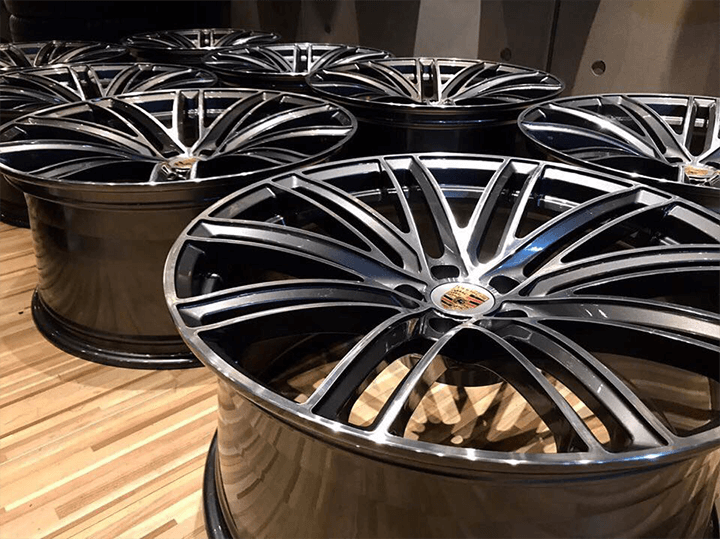 porsche macan aftermarket wheels porsche macan aftermarket wheels