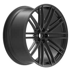 porsche macan black rims porsche macan black rims